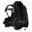 Loading Image 1 of 3