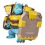 Loading Image 1 of 7