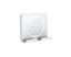 Universal Mobile Phone Holder Bathroom Toilet Bedside Wall Free Punching Br Carousel 4
