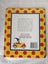 NODDY COLLECTION FROM ENID BLYTON Carousel 3