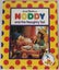 NODDY COLLECTION FROM ENID BLYTON Carousel 5
