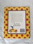 NODDY COLLECTION FROM ENID BLYTON Carousel 6