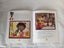 NODDY COLLECTION FROM ENID BLYTON Carousel 7