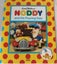 NODDY COLLECTION FROM ENID BLYTON Carousel 8