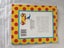 NODDY COLLECTION FROM ENID BLYTON Carousel 9