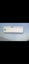 iMac 27 inch 5K 2017 4.2GHZ I7/2TB SSD/32GB RAM/8GB GPU Carousel 3