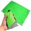 Loading Image 1 of 4