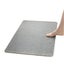 Loading Image 1 of 5