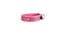 ED Dog Collar - Neo Classic Medium (Pink) Carousel 1