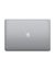 Loading Image 2 of 3