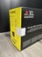 PlayStation PS5 Portal 30th Anniversary Edition PSP Carousel 4