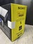 PlayStation PS5 Portal 30th Anniversary Edition PSP Carousel 5