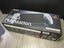PlayStation PS5 Portal 30th Anniversary Edition PSP Carousel 1