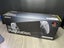 PlayStation PS5 Portal 30th Anniversary Edition PSP Carousel 3