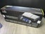 PlayStation PS5 Portal 30th Anniversary Edition PSP Carousel 2