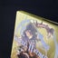 Mortal Kombat 11 Steelbook Edition - PS4 - PlayStation 4 Carousel 5