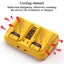 New DEWALT Battery Charger & 18V/20V Battery Afterpay Carousel 6