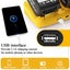 New DEWALT Battery Charger & 18V/20V Battery Afterpay Carousel 7
