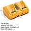 New DEWALT Battery Charger & 18V/20V Battery Afterpay Carousel 8