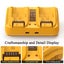 New DEWALT Battery Charger & 18V/20V Battery Afterpay Carousel 9