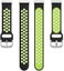 Loading Image 2 of 4