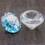 Resin Moulds Silicone Resin Molds Carousel 3