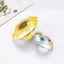 Resin Moulds Silicone Resin Molds Carousel 4