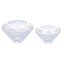 Resin Moulds Silicone Resin Molds Carousel 5