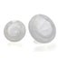 Resin Moulds Silicone Resin Molds Carousel 7