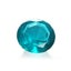 Resin Moulds Silicone Resin Molds Carousel 9