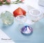 Resin Moulds Silicone Resin Molds Carousel 11