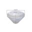 Resin Moulds Silicone Resin Molds Carousel 12