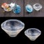 Resin Moulds Silicone Resin Molds Carousel 13