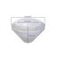 Resin Moulds Silicone Resin Molds Carousel 14
