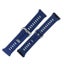 Fitbit Ionic Silicone Strap Navy Carousel 3