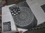 Assorted Tatting books/booklets - older/vintage Carousel 4