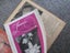 Assorted Tatting books/booklets - older/vintage Carousel 8