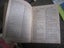 Assorted Tatting books/booklets - older/vintage Carousel 6