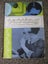 Assorted Tatting books/booklets - older/vintage Carousel 3