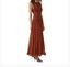 Shona Joy Atrani Dress Carousel 2