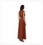 Shona Joy Atrani Dress Carousel 3