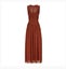 Shona Joy Atrani Dress Carousel 4