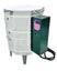 OLYMPIC 93 Litre Top Loading Kiln with Bartlett KilnStar Digital Controller Carousel 2