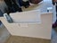Loading Image 2 of 2