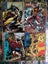1994 Marvel Universe set + subsets Carousel 3