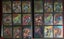 1994 Marvel Universe set + subsets Carousel 5