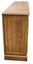 Sideboard w / Chicken wire doors - Old Pine Carousel 4