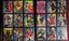 1994 Marvel Universe set + subsets Carousel 12