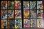 1994 Marvel Universe set + subsets Carousel 14