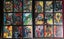1994 Marvel Universe set + subsets Carousel 13